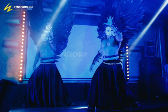 ������ ���� �������-��� �������� ������