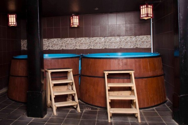 Свежесть фото №22