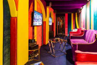 ������ ���� ���� ������