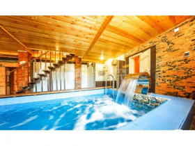 ����� ������ ������ ���������