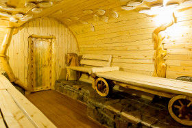 ����� ���������� ���� ����-���� ����