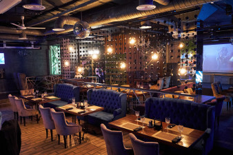 ������ ���� �������-��� �������� ������