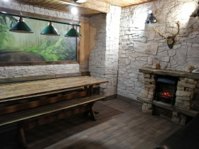 ����� ���� �� ��������� ����