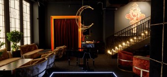 Ночной клуб Red Bar&karaoke Рейтинг  Екатеринбург фото №12