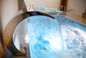 ����� ������� ������ ������ ��������