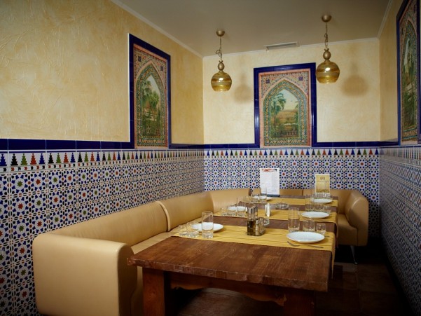 Kaluga Plaza фото №15