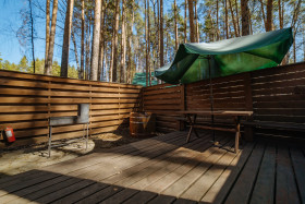 ����� ������� ������������