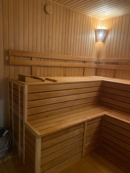 Царская Усадьба фото №1