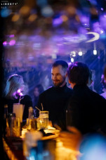 ������ ���� ������� �����