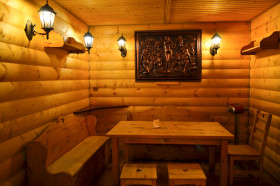 ����� �������� ������ ��������