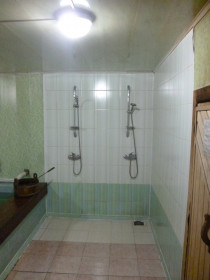 Сауна Банька на дровах Калуга