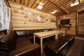 ����� ������� ������������