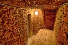 Сауна Лотос Благовещенск