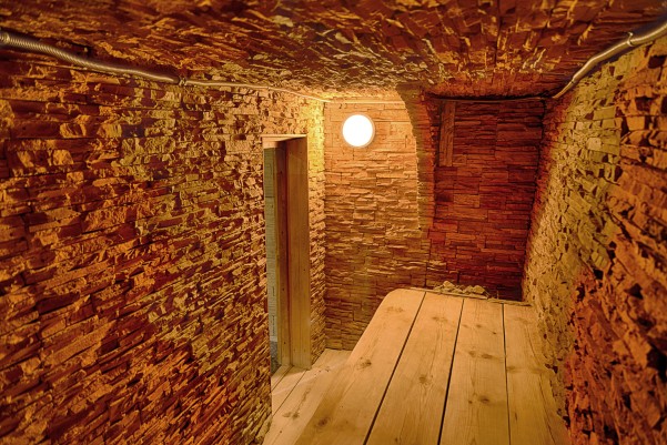 Лотос фото №11