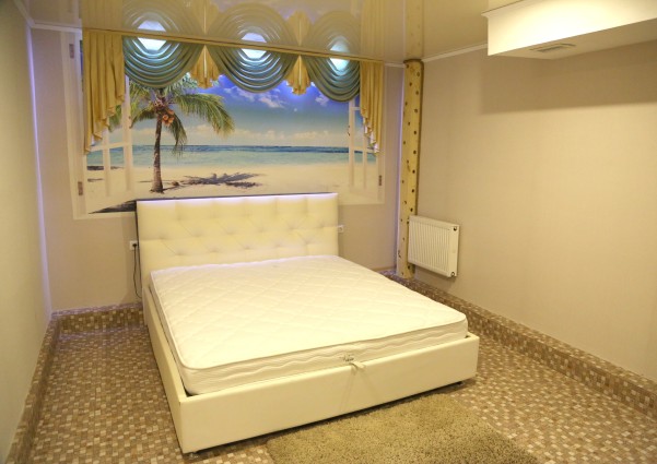 Баня № 1 фото №12