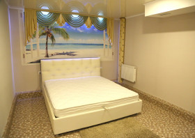 Сауна Баня № 1 Балашиха