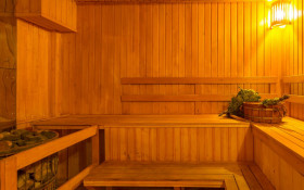 ����� ����� ��������� ������ ��������