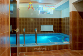 ����� ������� ������ ������ ��������