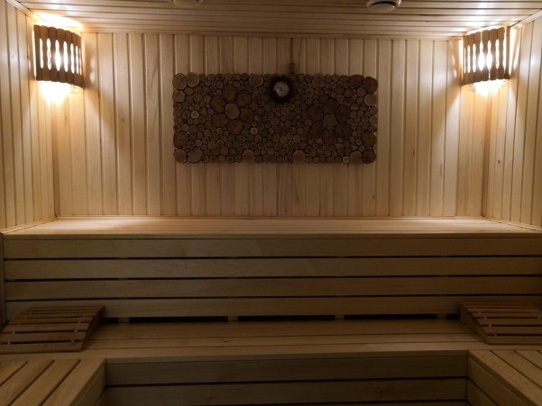 С лёгким паром фото №5