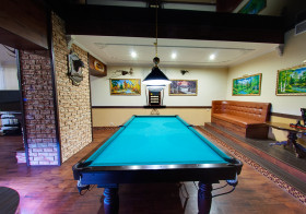 ����� ����-���� ���-������ ������������