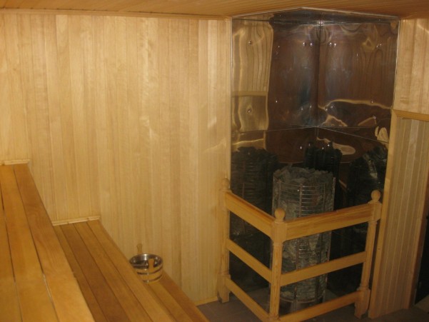 Ирония судьбы фото №4