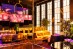 Red Bar&karaoke Рейтинг 