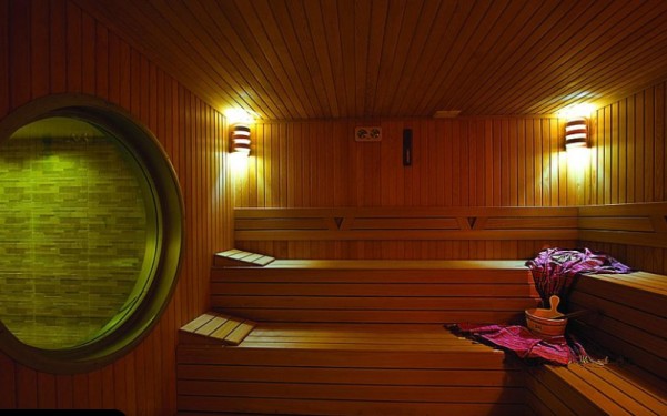 Felicity SPA фото №8