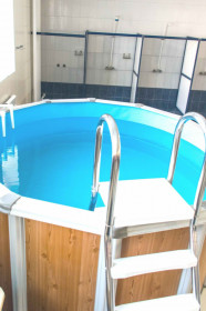 ����� ���������� ���� ������