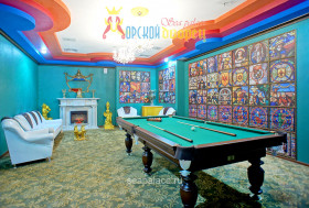 ����� ������� ������ ������ ��������