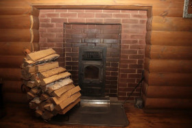 ����� ��� �������� ������������