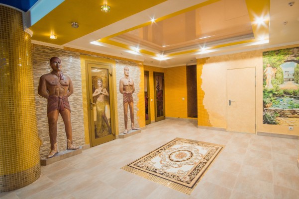 ������ ����� ���� �14