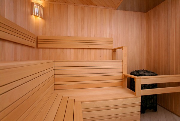 Адмирал фото №12