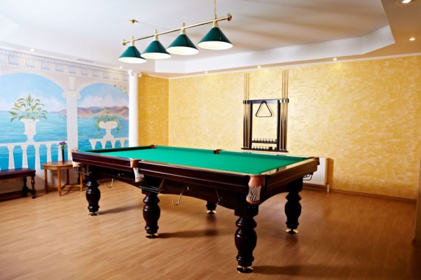 Kaluga Plaza фото №7