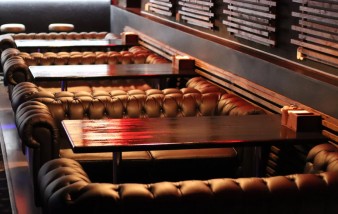 Ночной клуб Караоке клуб Solo 2.0 Киров