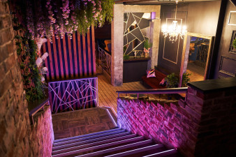 ������ ���� �������-��� �������� ������