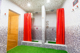 ����� ��������� ����