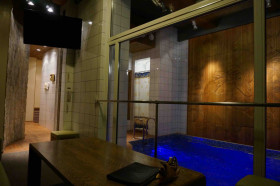 Сауна Golden Gavas Иркутск