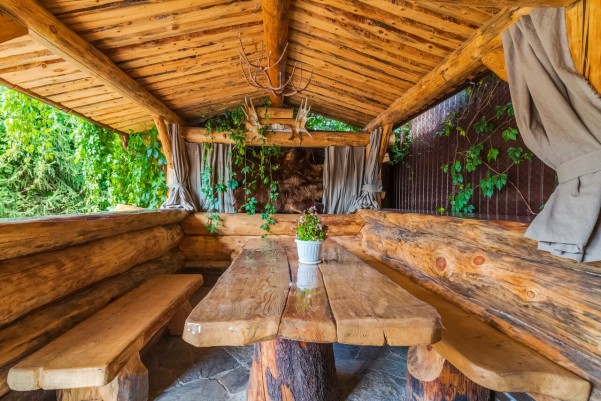 ����� �������� ���� �16