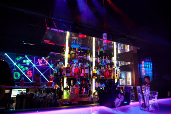 ������ ���� Nebar ������