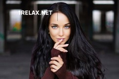 Частный мастер Анастасия