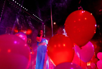 ������ ���� ���� ������