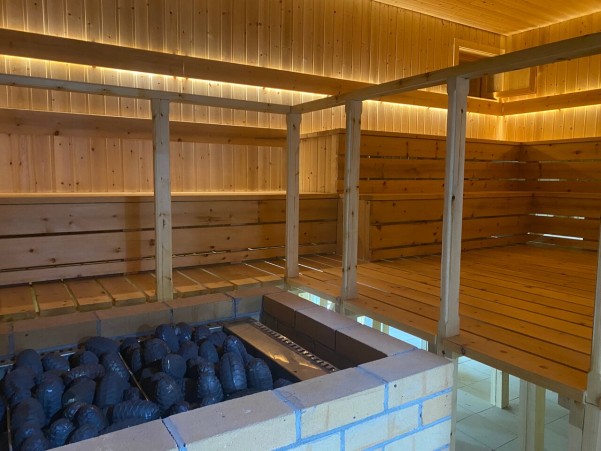 ������������ ���� ���� �8