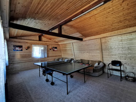 Сауна Баня Мельница Архангельск