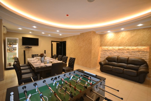 Респект фото №9