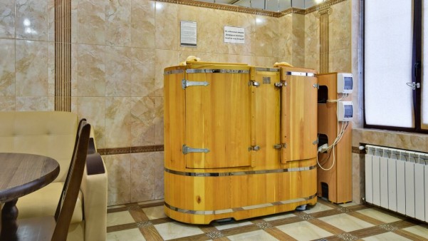 �������������� ���� �'���� ���� �19