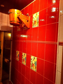 ����� ����� �� ���� ������