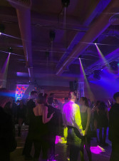 ������ ���� Anima ������