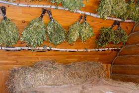 ����� ��� �������� ������������