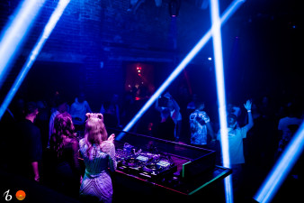 ������ ���� ������� ������������