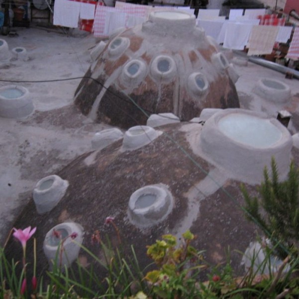 Sefa Hamam Antalya Kaleici фото №2